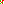 Destellos dst-4799643