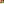 Destellos dst-479965