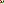 Destellos dst-479967