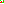 Destellos dst-479969