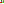 Destellos dst-479970