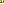 Destellos dst-479972