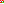 Destellos dst-479973