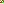 Destellos dst-479974