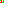 Destellos dst-479975