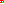 Destellos dst-479977