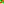 Destellos dst-479978