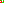 Destellos dst-479981