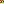 Destellos dst-479982