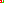 Destellos dst-479983