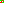Destellos dst-479984