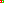 Destellos dst-479987