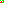 Destellos dst-479988