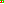 Destellos dst-479989