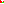 Destellos dst-479991