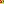 Destellos dst-479992