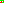 Destellos dst-479993