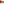 Destellos dst-479994