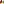 Destellos dst-479995