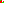 Destellos dst-479996