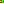 Destellos dst-479997