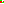 Destellos dst-480001