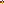 Destellos dst-480002