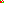 Destellos dst-480003