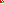 Destellos dst-480004