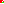 Destellos dst-480005