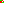 Destellos dst-480006