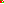 Destellos dst-480007