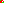 Destellos dst-480008