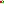 Destellos dst-480009