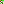 Destellos dst-4800101