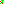 Destellos dst-4800102