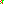Destellos dst-4800103