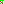 Destellos dst-4800104