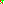 Destellos dst-4800105
