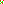 Destellos dst-4800106