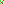 Destellos dst-4800107