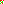 Destellos dst-4800108