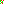 Destellos dst-4800109