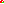 Destellos dst-480011