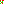 Destellos dst-4800113