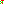 Destellos dst-4800114