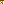 Destellos dst-4800116