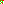 Destellos dst-4800119