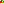 Destellos dst-480012