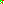 Destellos dst-4800120